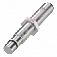 BES 516-300-S135-S4-D