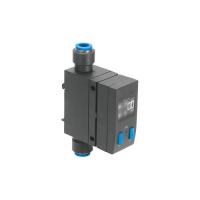SFAB-50U-WQ6-2SV-M12