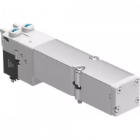 VMPA2-M1H-G-PI