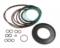 Bosch Rexroth Комплект уплотнений R961000473