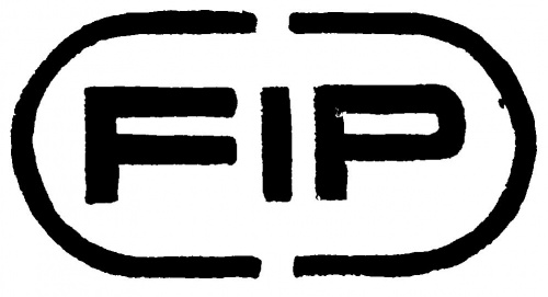 FIP