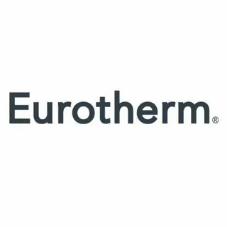 Eurotherm