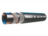 Parker рукав 881-24