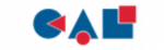 CAL Controls