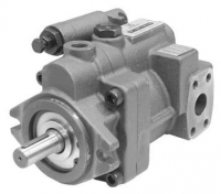 VPPL-046PC5-R00S/20N