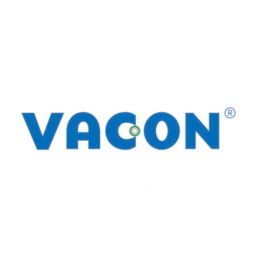 VACON