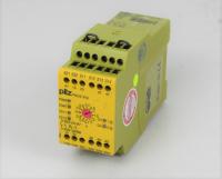 Pilz Модуль 774500, PNOZ XV2 30/24VDC 2n/o 2n/o t