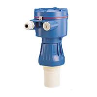 7ML1510-1KA01