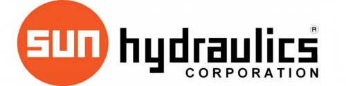 Sun Hydraulics