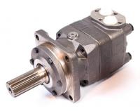 Danfoss Гидравлический мотор OMT200 151B3001