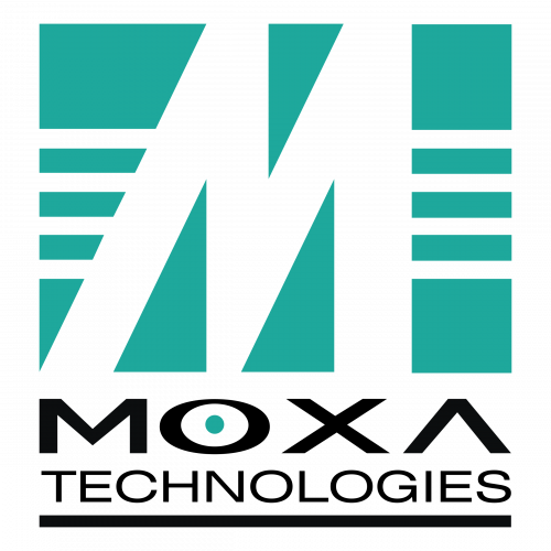 Moxa