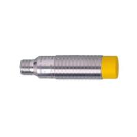 IFM Electronic Индуктивный датчик безопасности GG711S
