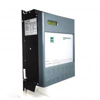 EUROTHERM Модуль 590G/5000/5/3/0/1
