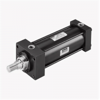 Parker Гидроцилиндр 38.1DB2HRLS24MC270.0D1133