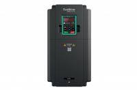 STV320U75N4
