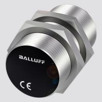 Balluff Датчик BES M30MI-PSC10B-SO4K