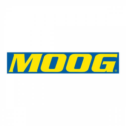 Moog