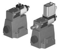 REXROTH DREE10-6X