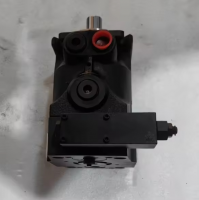 Parker насос PV046R1K1T1NMTK