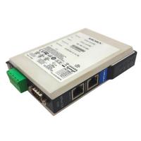 NPort IA-5150