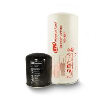 Ingersoll Rand Масляный фильтр 22571095
