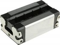 Bosch Rexroth ходовой блок R162271420