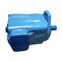 Eaton Vickers гидромотор 25M55A1C20136