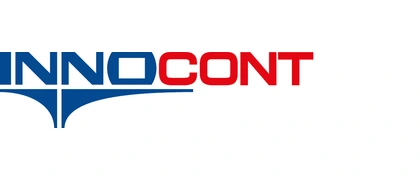 INNOCONT