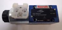 REXROTH 4WE6D62/EG24N9K4 R900561274
