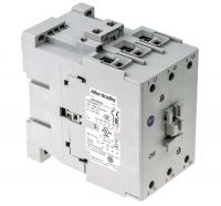 Allen-Bradley Контактор 100-C85KF00
