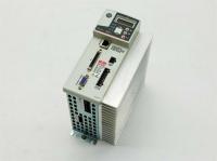 Allen-Bradley Серводрайвер 2097-V34PR6-LM