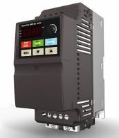 VFD015EL43A