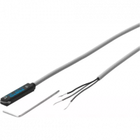 SME-8-K-LED-24