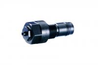 Bosch Rexroth клапан 2FRM 6 K2-1X/6QRV