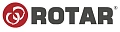 ROT AR У ENCODER