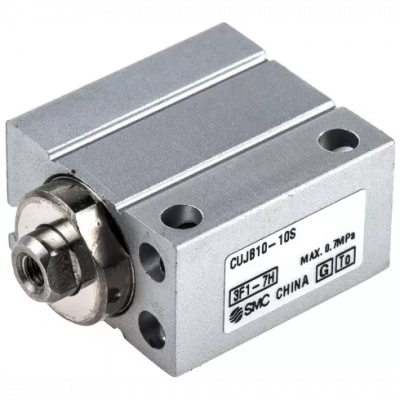 CUJB10-10S