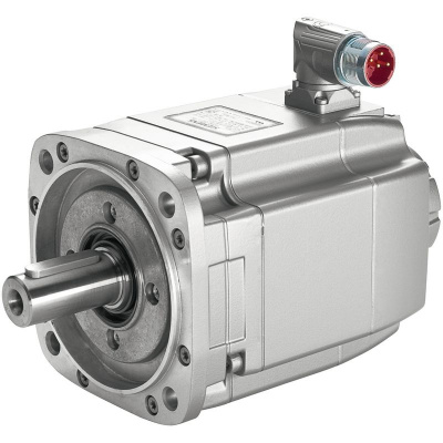 SIEMENS 1FK7101-2AF71-1RG0 29/3000 400 3001