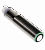 UB500-18GM75-I-V15