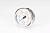 Bosch Rexroth Манометр ABZMM 63-10BAR/MPA-R/B-G