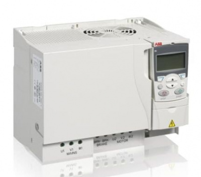 ACS310-03E-41A8-4