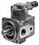 RV1P-050PC-R55S/10N