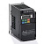 3G3MX2-AB004-E