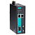 MGate 5111-T
