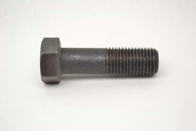 Болт крепления катка 01010-82055 KOMATSU