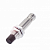 BES M12MG-PSC80F-S04G
