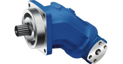 REXROTH A2FO
