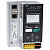 BWU2238 ASi-3 PROFINET Gateway in Stainless Steel, 2 masters