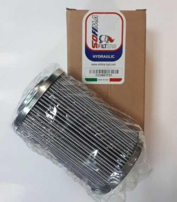 Фильтроэлемент CCH 801 FD1 Sofima