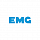 EMG Elektro‑Mechanik GmbH