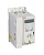 ACS150-01E-09A8-2